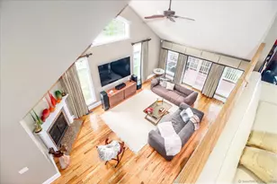 15 Harmony Trail, New Milford, CT 06776 - Photo 22