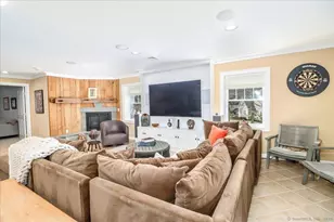 15 Harmony Trail, New Milford, CT 06776 - Photo 28