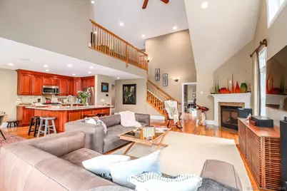 15 Harmony Trail #15, New Milford, CT 06776 - Photo 20