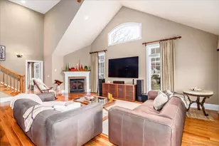 15 Harmony Trail, New Milford, CT 06776 - Photo 14