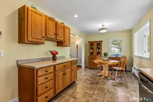 6 Country Ridge Rd, Danbury, CT 06811 - Photo 8