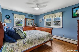 6 Country Ridge Rd, Danbury, CT 06811 - Photo 12