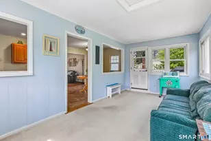 6 Country Ridge Rd, Danbury, CT 06811 - Photo 10