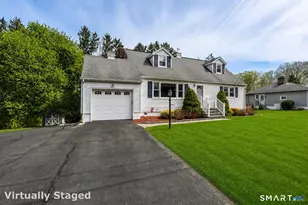 6 Country Ridge Rd, Danbury, CT 06811 - Photo 22