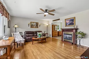 6 Country Ridge Rd, Danbury, CT 06811 - Photo 4