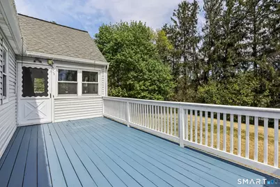 6 Country Ridge Road, Danbury, CT 06811 - Photo 20