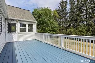 6 Country Ridge Rd, Danbury, CT 06811 - Photo 20