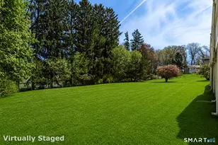 6 Country Ridge Rd, Danbury, CT 06811 - Photo 24