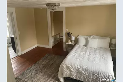 32 Main Street, Essex, CT 06442 - Photo 14