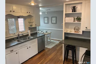 32 Main Street, Essex, CT 06442 - Photo 8