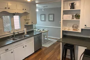 32 Main St, Essex, CT 06442 - Photo 8