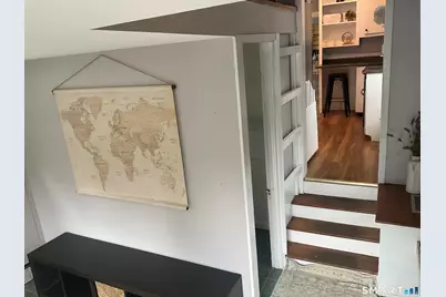 32 Main Street, Essex, CT 06442 - Photo 16