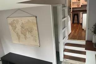 32 Main St, Essex, CT 06442 - Photo 16