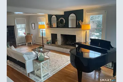 32 Main Street, Essex, CT 06442 - Photo 4