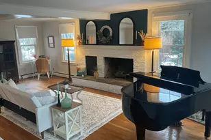 32 Main St, Essex, CT 06442 - Photo 4