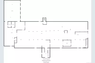 83 Canal Street, Putnam, CT 06260 - Photo 14