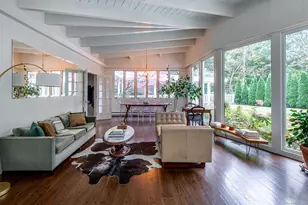 116 Wellers Bridge Rd, Roxbury, CT 06783 - Photo 6