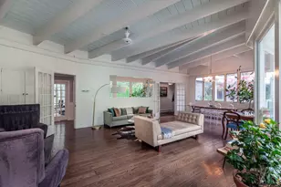 116 Wellers Bridge Rd, Roxbury, CT 06783 - Photo 4