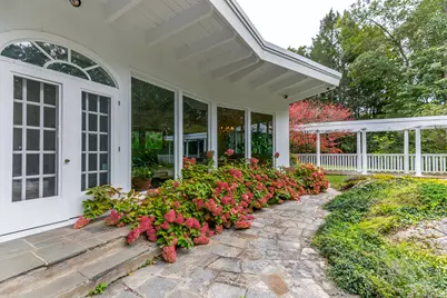 116 Wellers Bridge Road, Roxbury, CT 06783 - Photo 22