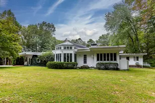 116 Wellers Bridge Rd, Roxbury, CT 06783 - Photo 20