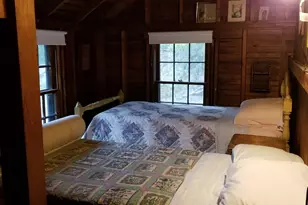 13 Parker Memorial Dr, Branford, CT 06405 - Photo 10