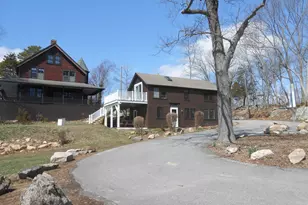 13 Parker Memorial Dr, Branford, CT 06405 - Photo 16