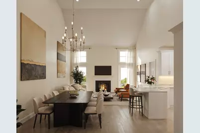 North Benson Road #53, Middlebury, CT 06762 - Photo 2