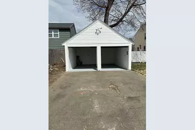 615 B E. Main Street #Garage, Stratford, CT 06614 - Photo 4