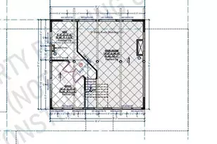 523 Main St N, Woodbury, CT 06798 - Photo 12