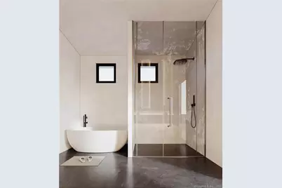 523 Main Street North, Woodbury, CT 06798 - Photo 10