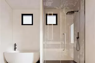 523 Main St N, Woodbury, CT 06798 - Photo 10