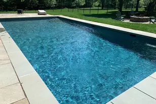 523 Main St N, Woodbury, CT 06798 - Photo 2