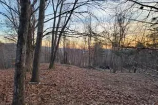 523 Main St N, Woodbury, CT 06798 - Photo 14