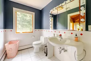 31 Cedar Hill Rd, New Milford, CT 06755 - Photo 18