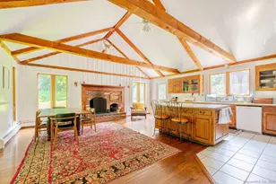 31 Cedar Hill Rd, New Milford, CT 06755 - Photo 6