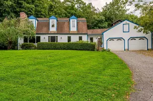 31 Cedar Hill Rd, New Milford, CT 06755 - Photo 40