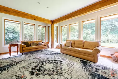 31 Cedar Hill Road, New Milford, CT 06755 - Photo 14