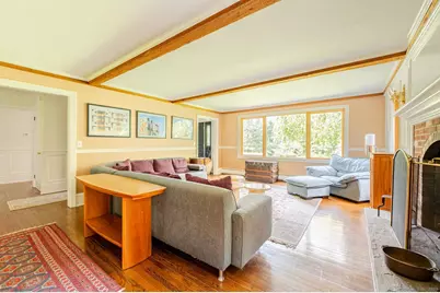 31 Cedar Hill Road, New Milford, CT 06755 - Photo 10