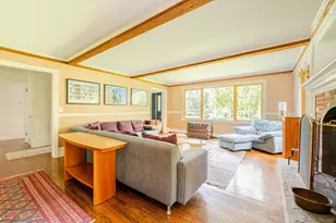 31 Cedar Hill Rd, New Milford, CT 06755 - Photo 10