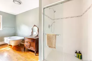 31 Cedar Hill Rd, New Milford, CT 06755 - Photo 26