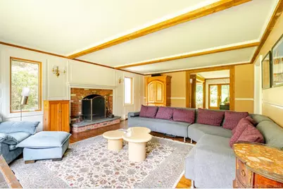 31 Cedar Hill Road, New Milford, CT 06755 - Photo 12