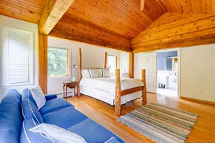 31 Cedar Hill Rd, New Milford, CT 06755 - Photo 16