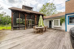 31 Cedar Hill Rd, New Milford, CT 06755 - Photo 30