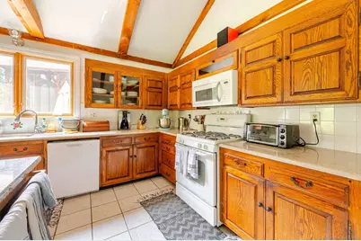 31 Cedar Hill Road, New Milford, CT 06755 - Photo 8