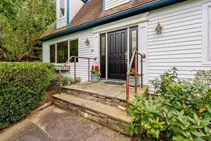 31 Cedar Hill Rd, New Milford, CT 06755 - Photo 2