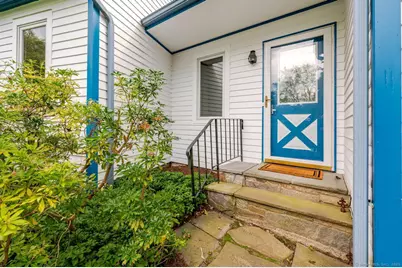 31 Cedar Hill Road, New Milford, CT 06755 - Photo 4