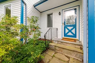 31 Cedar Hill Rd, New Milford, CT 06755 - Photo 4