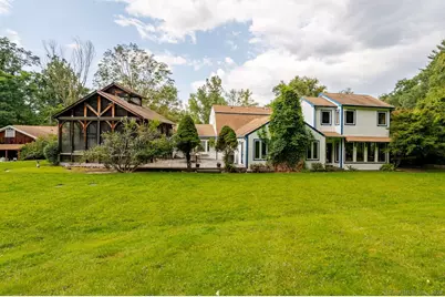 31 Cedar Hill Road, New Milford, CT 06755 - Photo 36