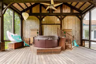 31 Cedar Hill Rd, New Milford, CT 06755 - Photo 32