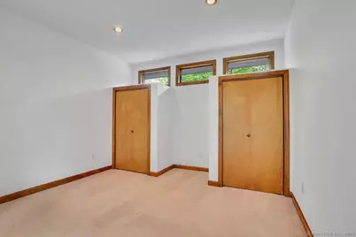 89 East Street, Morris, CT 06763 - Photo 26